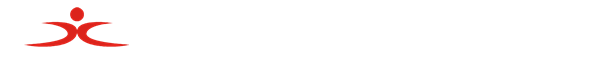 吃瓜爆料聚集地,51爆料黑料网,网红明星八卦-楚梦云雨网